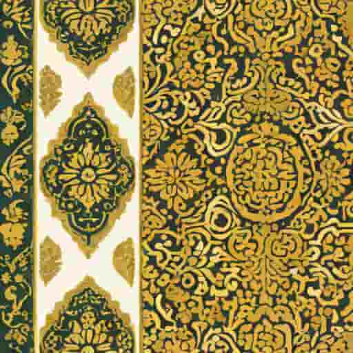 Asim Jofa Jacquard Collection