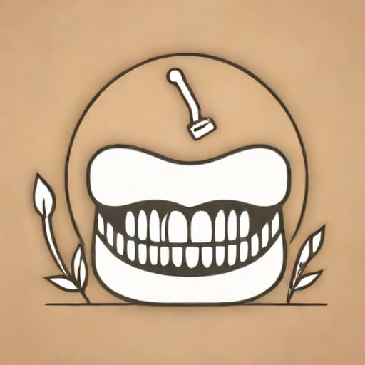 Aspen Dental Henrietta
