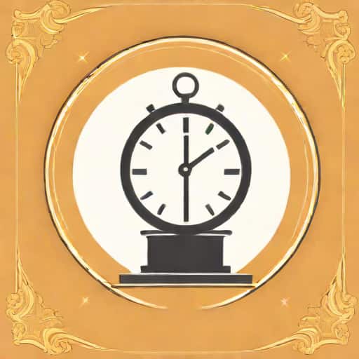 At What Time Is The Inauguration Tomorrow
