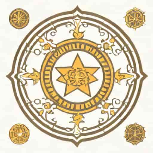 Atavistia Inane Ducam