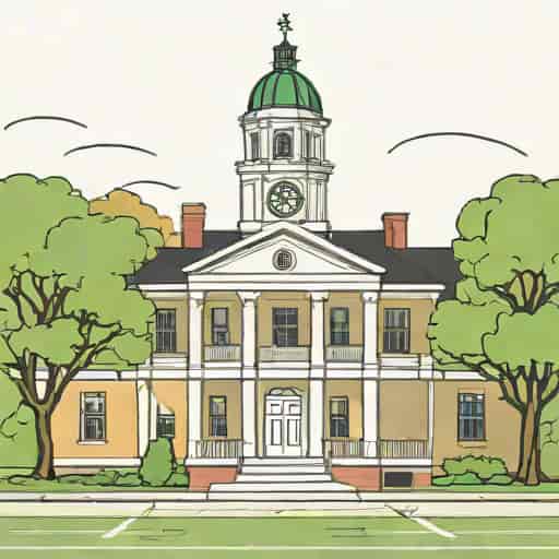 Atkinson Nh Selectmen