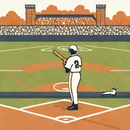 Auburn Ballgame Today