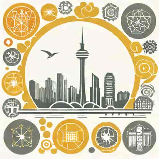 Auckland Council Inorganic