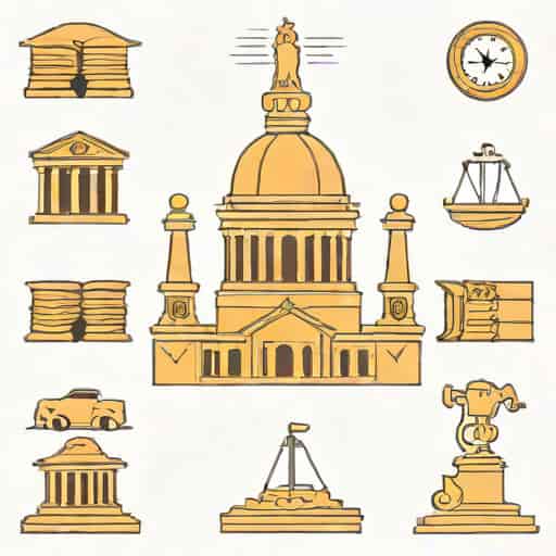 Austin Definition Of Jurisprudence