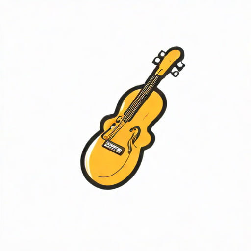 Austin Flint Murmur