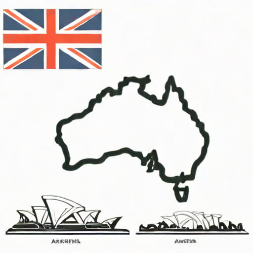 Australia Capital Of Australia