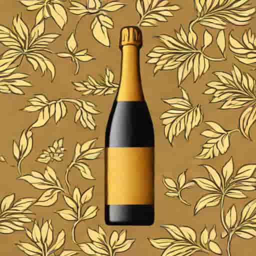 Australia Chandon Brut