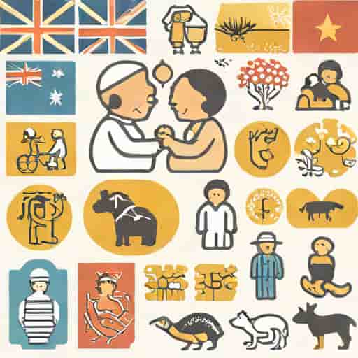 Australian Births Deaths And Marriages