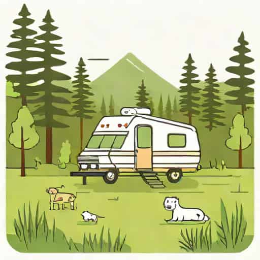 Autocamp Catskills Reviews