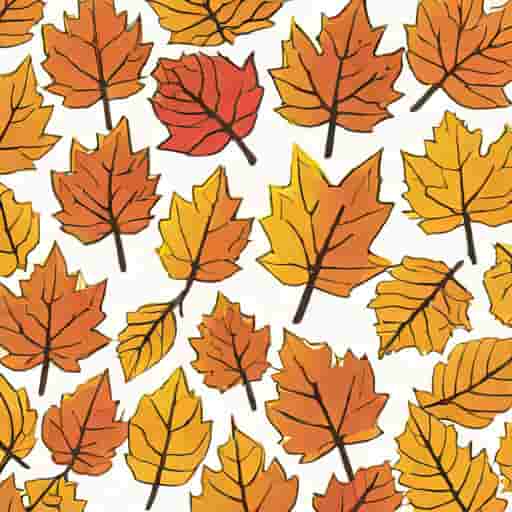 Autumn Leaves Eric Clapton