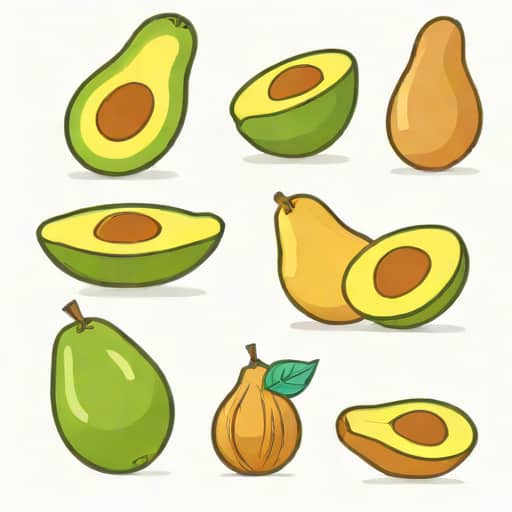 Avocation Can Be Best Described As