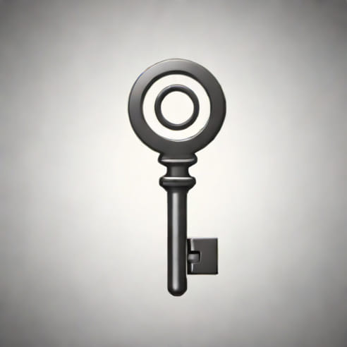 Avowed Key Art Wallpaper