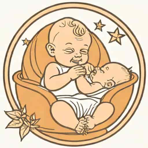 Babies First Merciless