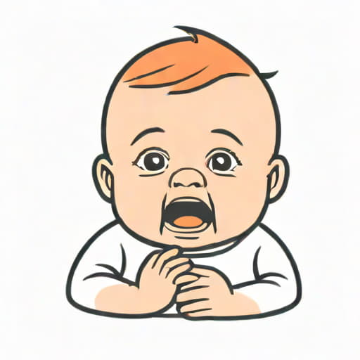 Baby Crying Inconsolably Rsv