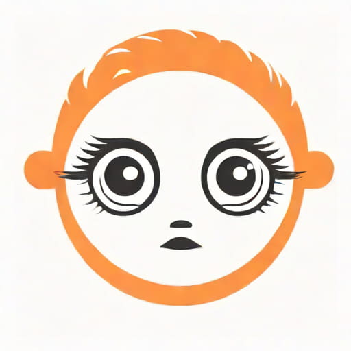 Baby Eyesight Development