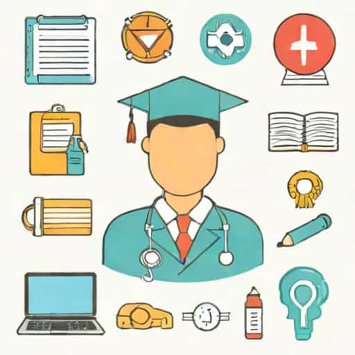Bachelor Of Medicine And Bachelor Of Surgery News