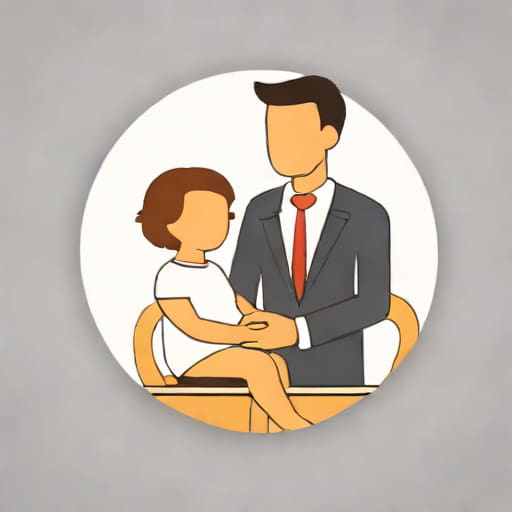 Bachelor Paternity Scandal