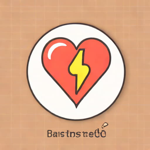 Bad Cholesterol How To Reduce