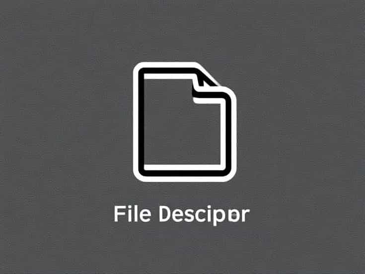 Bad File Descriptor Python