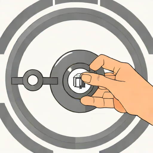 Bad Ignition Switch Symptoms