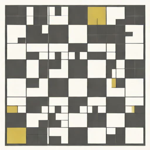 Badly Shoddily Crossword Clue