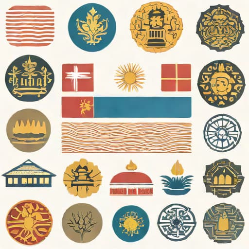 Bahasa Indonesia Acknowledge