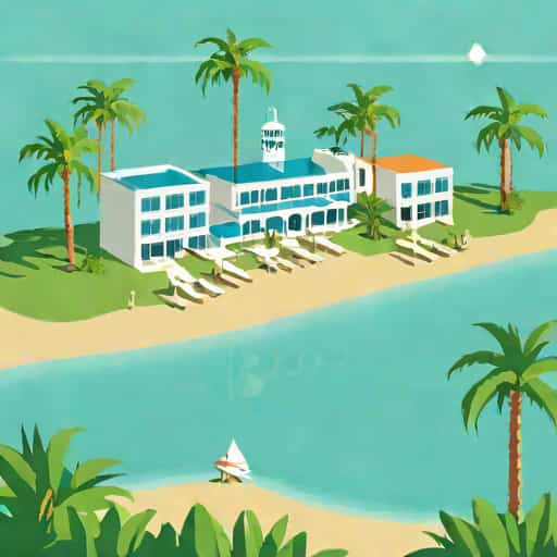 Bahia Principe Grand Aquamarine Adults Only