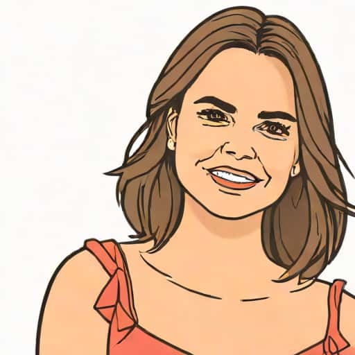 Bailee Madison Kinda Fun