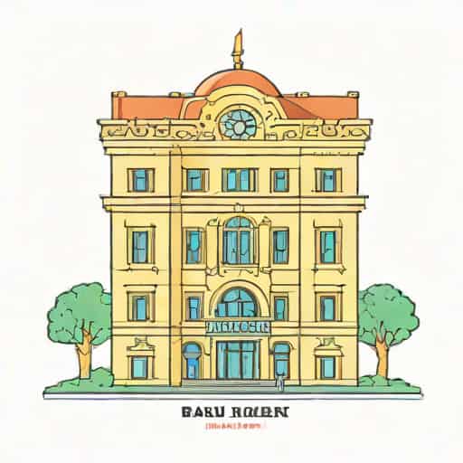 Baku Novosibirsk Bilet Qiymeti