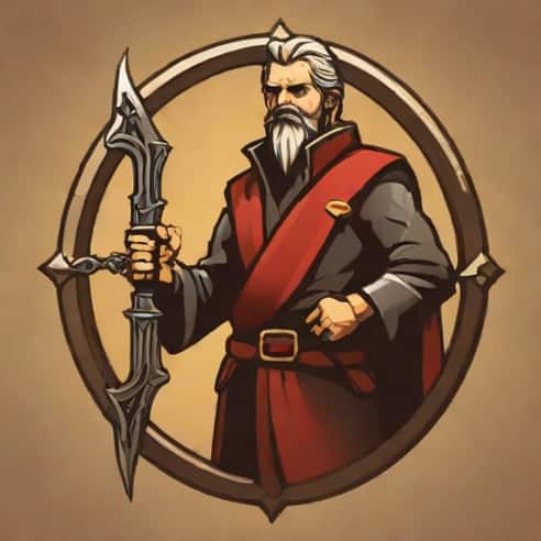 Baldur'S Gate 3 Escapologist