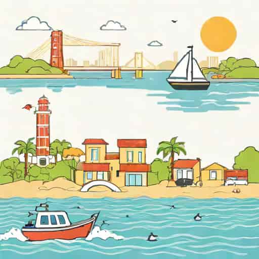 Banish Extremists From Disruptive Coastal City