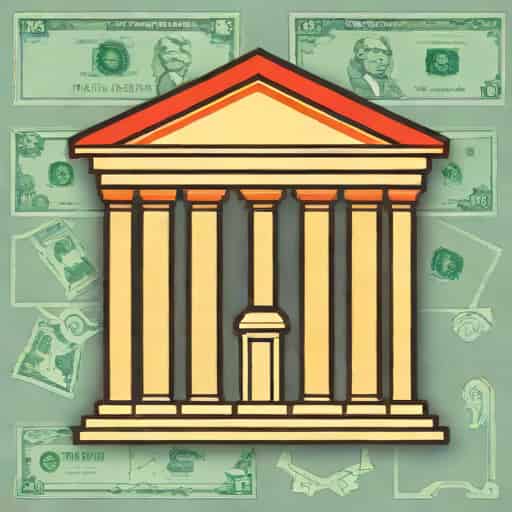 Bank Of America Earnings