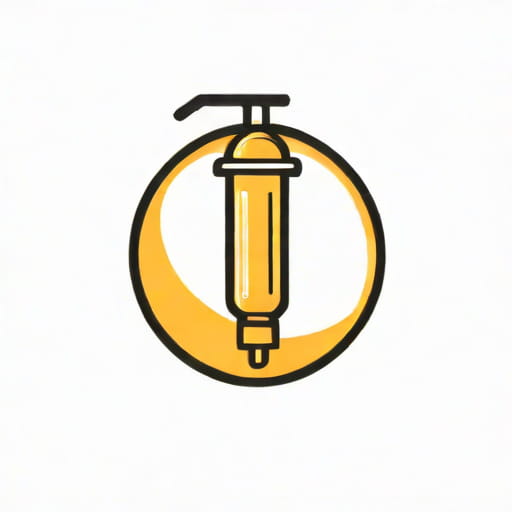 Barberio Test For Seminal Fluid