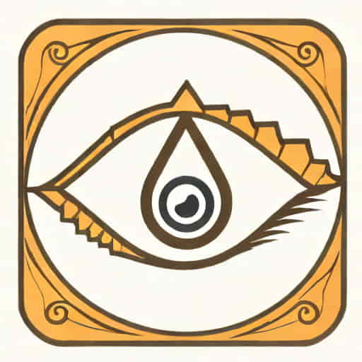 Barding Of The Sightless Eye Drop Rate