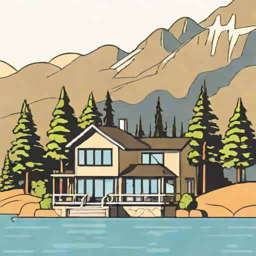 Bariloche A Villa La Angostura