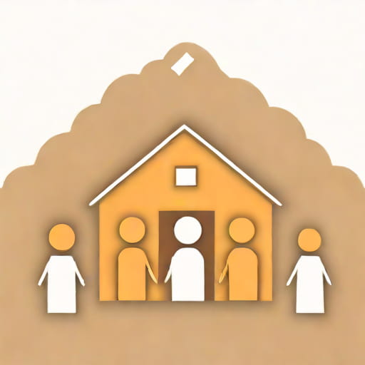 Barlow Utah Polygamist