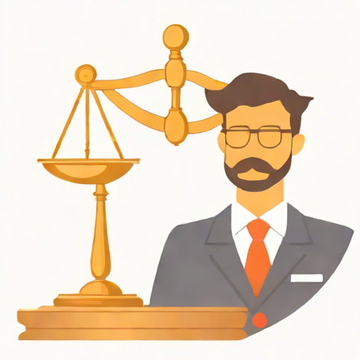 Barrister And Solicitor Meaning