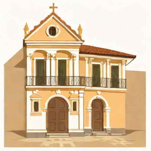 Bartolome De Las Casas Hispaniola