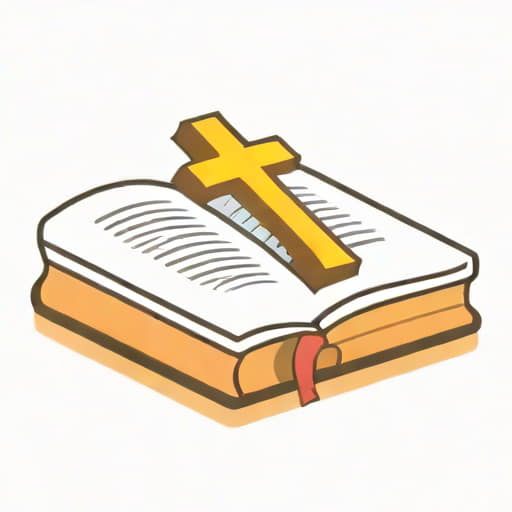 Baseness Bible Meaning