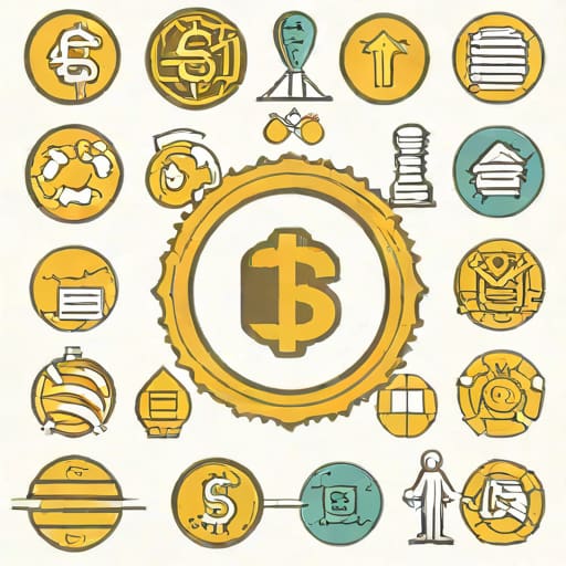 Basic Elements Of Monetarism