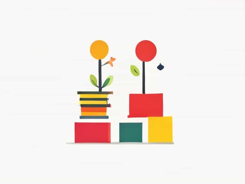 Basic Strategies For Developing Literacy Inferring