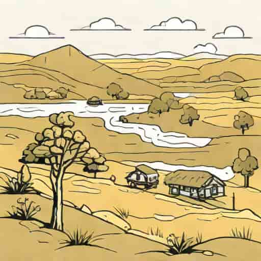Battle Of Sodden Hill Episode