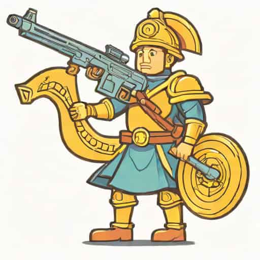 Battledore Berasal Dari Negara