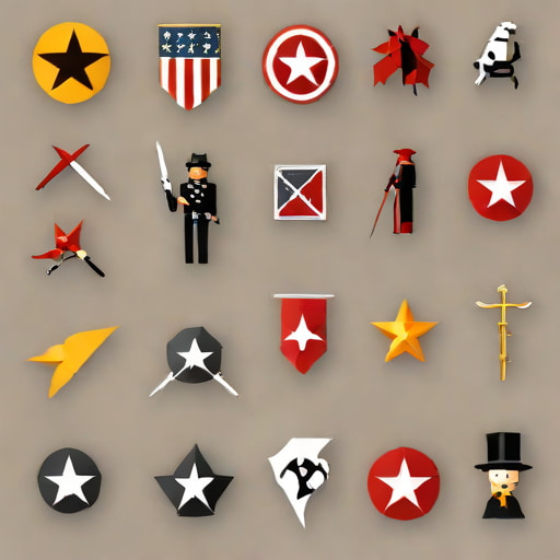 Battles Won By The Confederacy