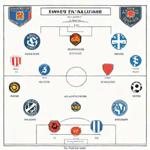 Bayer Leverkusen Vs Atalanta Bc Lineups