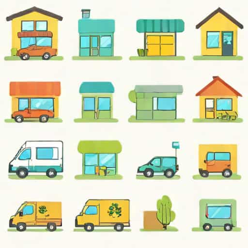 Bayside Council Kerbside Collection Dates