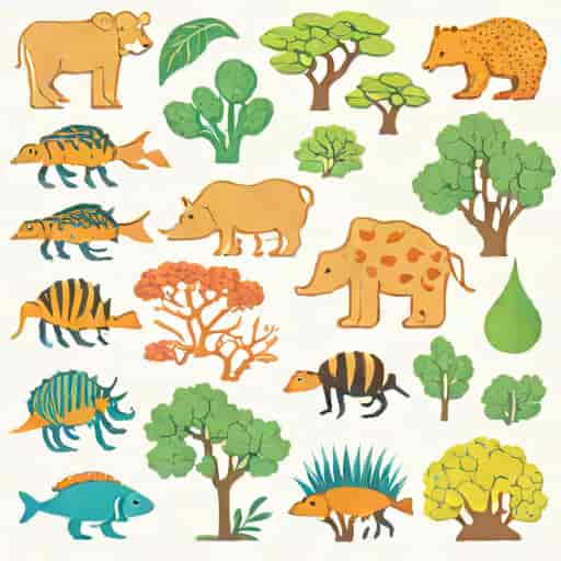 Bbc Bitesize Nat 5 Biology