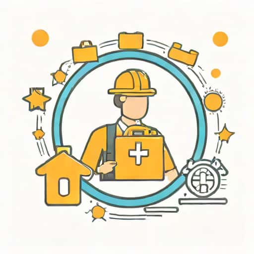 Bcare Malpractice Insurance