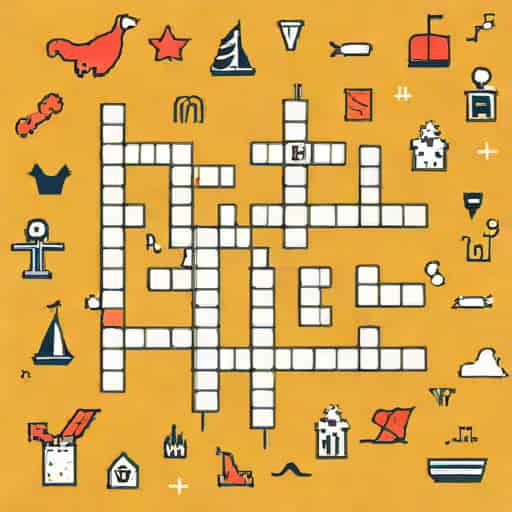 Be Adventurous Crossword Clue