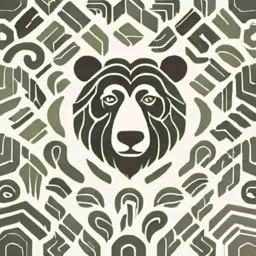 Bearish Engulf Pattern